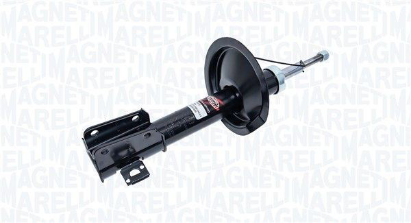 Купить 351737070000 Magneti Marelli Амортизатор передней подвески